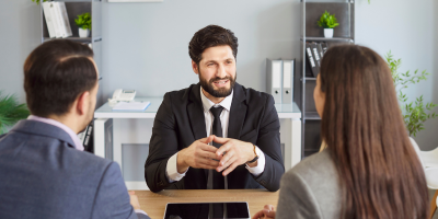 Esperienza Decennale