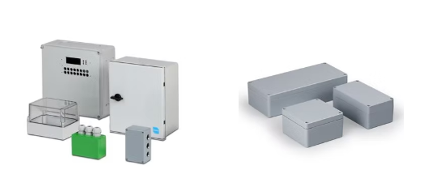 screenshot 2026 03 02 010913